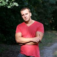 Отзыв от Альберт - DTV виза