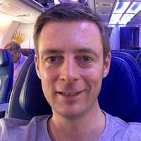 Отзыв от Кирилл - виза ДТВ