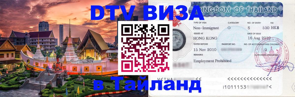 Оформление DTV визы под ключ: стоимость и тарифы, только загранпаспорт - 